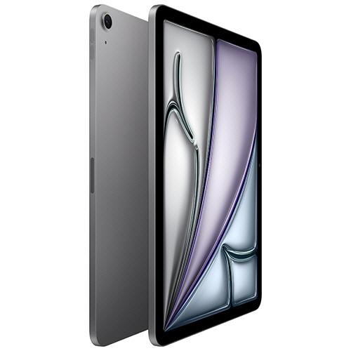 たのめーる】Apple iPad Air(M3) Wi-Fiモデル 11型 メモリ8GB 128GB