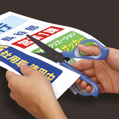 たのめーる】マグエックス ぴたえもん レーザープリンタ専用マグネット