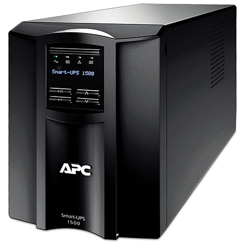 APC BGE50ML-JP ネットワーク機器用UPS モバイル 無停電電源装置 APC