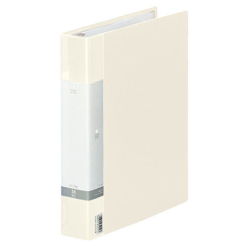 たのめーる】リヒトラブ リクエスト クリヤーブック(ポケット交換