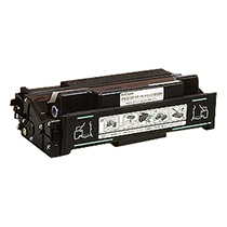 たのめーる】リコー IPSiO SP ECトナーカートリッジ 6100H 308678 1個