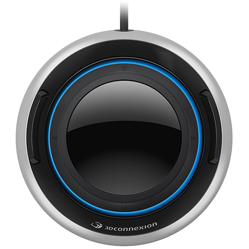 たのめーる】3Dコネクション SpaceMouse Compact SMC 1個の通販