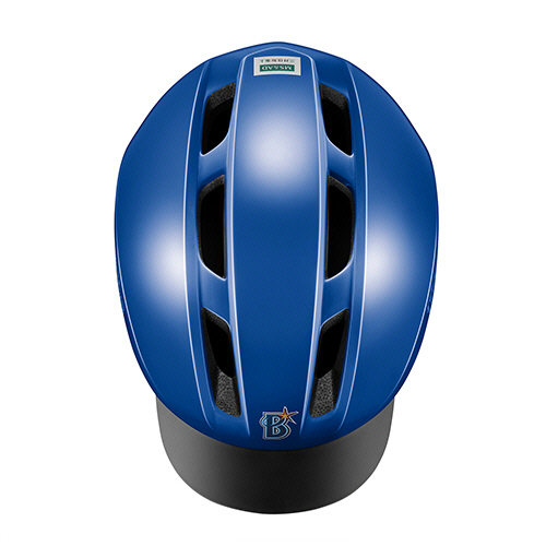 たのめーる】【数量限定】 オージーケーカブト 横浜DeNAベイスターズ