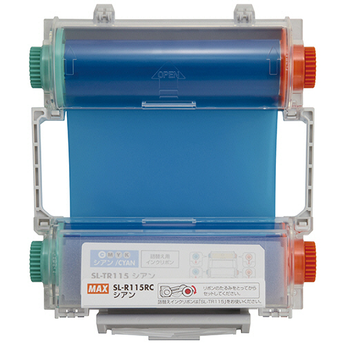 たのめーる】TANOSEE 感熱レジロール紙 ノーマル保存 幅80×直径80mm×長