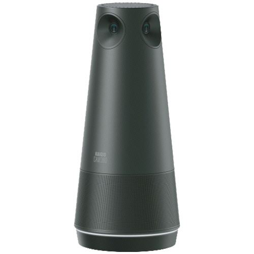 たのめーる】ソースネクスト Meeting Owl 3 拡張マイク EXM100