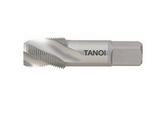 管用タップ｜製品情報｜田野井製作所