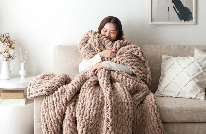 1_7417bc48-c53e-4202-894c-