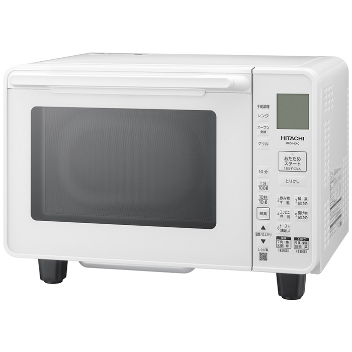 総合ネット通販 タンタンショップ / 日立 オーブンレンジ フラット庫内