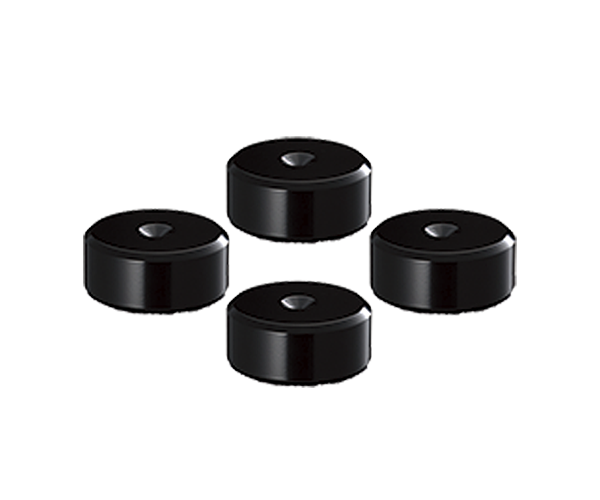 TAOCインシュレーター｜製品紹介｜TAOC