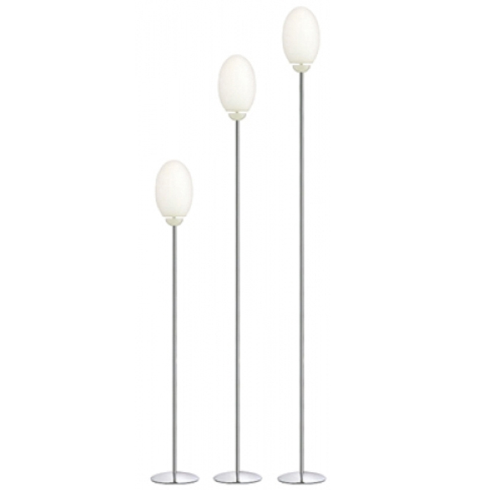 FLOS / BRERA F1（ブレラ） / Tapie rental - 撮影用小道具 レンタル