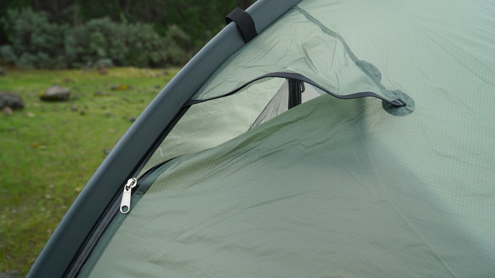 Moment DW – Tarptent