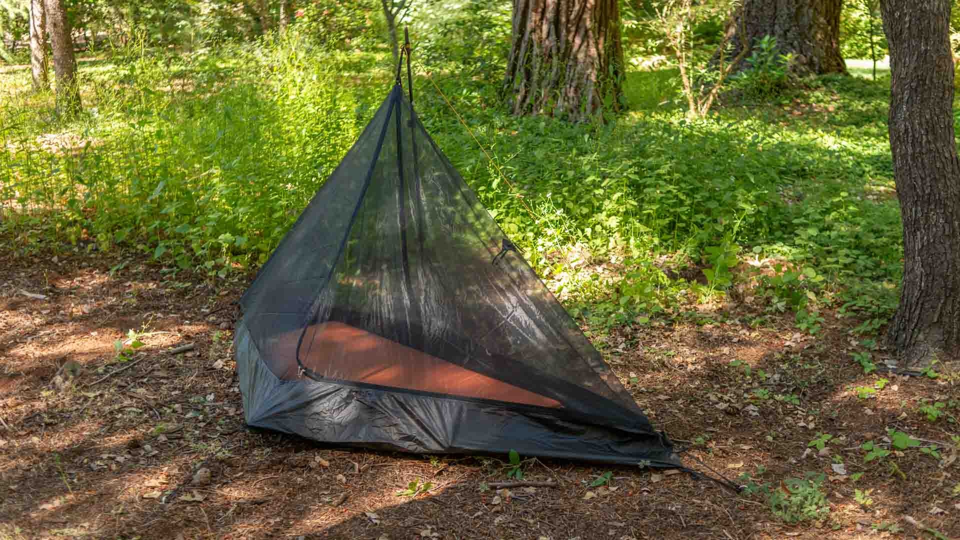 StratoSpire 2 Li – Tarptent