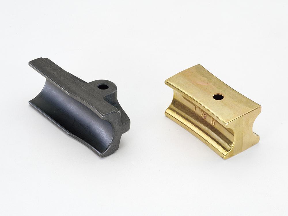 ベンダー用ガイド(3D・4Dシュー共用) | 株式会社 イチネン TASCO