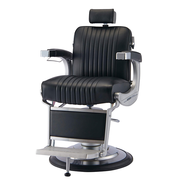 225 | チェア | 製品情報 | タカラベルモント