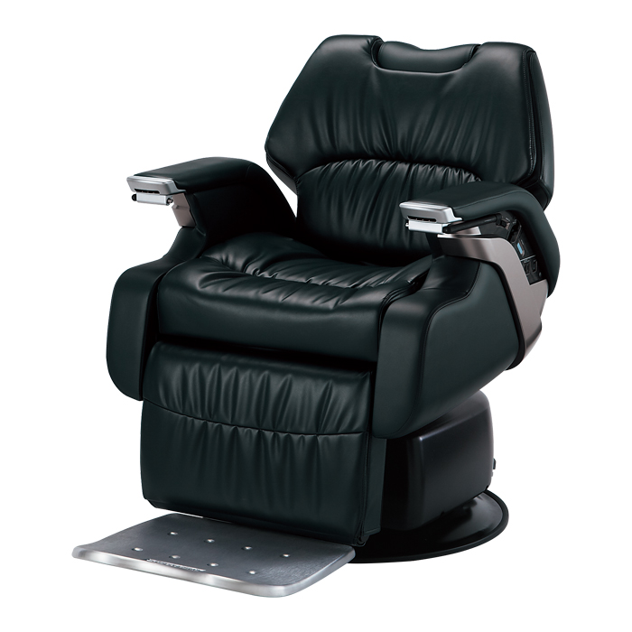 ドラえもん バーバー椅子2点 ドラえもん バーバー椅子2点 ドラえもん