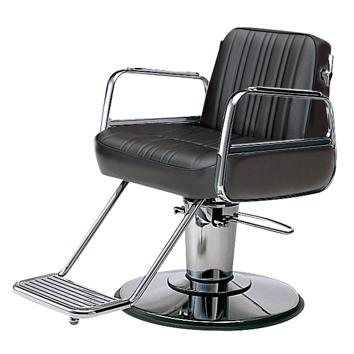 CADILLA(シャンプー) | チェア | 製品情報 | タカラベルモント