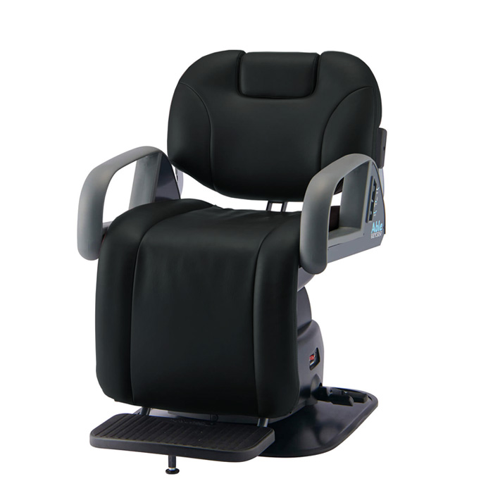 Set joy Able | チェア | 製品情報 | タカラベルモント