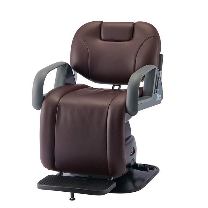 CALME | チェア | 製品情報 | タカラベルモント