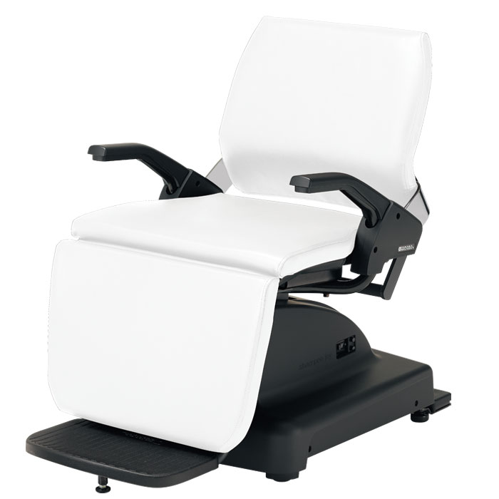 FERIO OPEN TYPE | チェア | 製品情報 | タカラベルモント