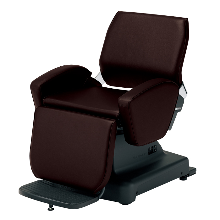 FERIO STYLE TYPE | チェア | 製品情報 | タカラベルモント