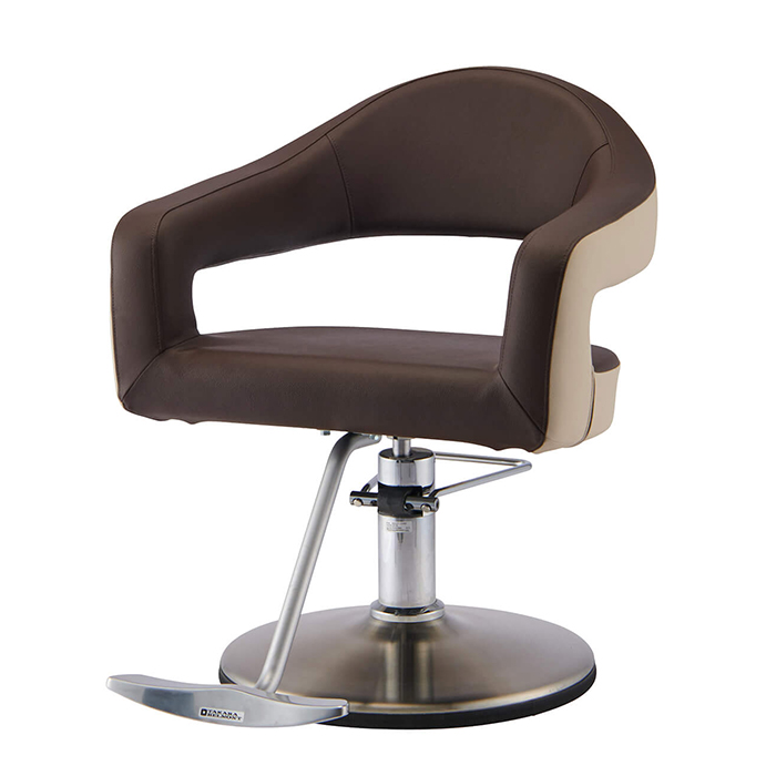 03 ai | チェア | 製品情報 | タカラベルモント