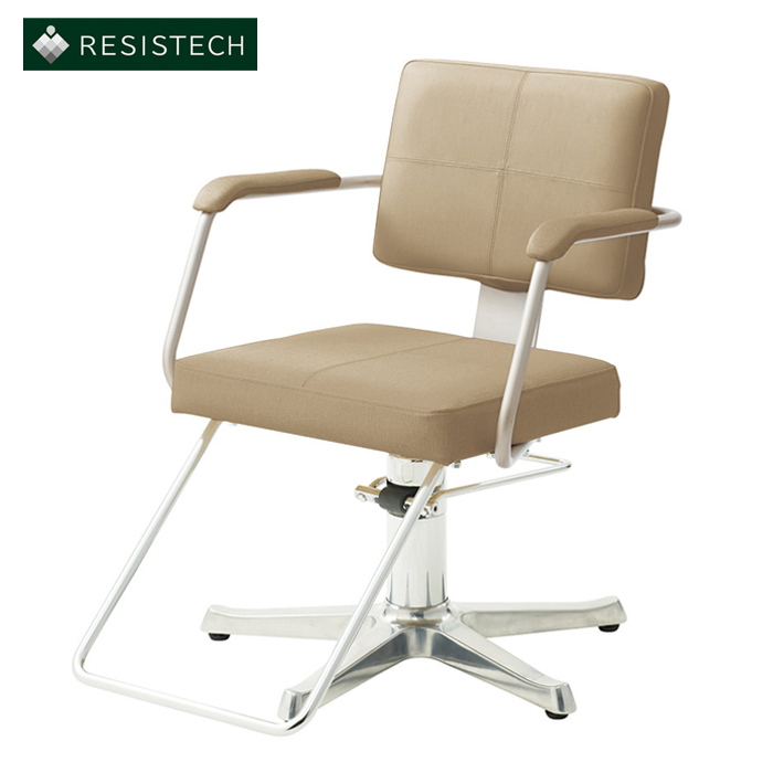 Carre SWEET LINE | チェア | 製品情報 | タカラベルモント