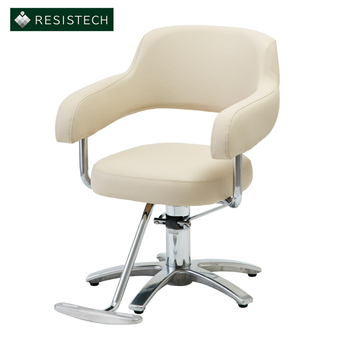 Minamo | チェア | 製品情報 | タカラベルモント