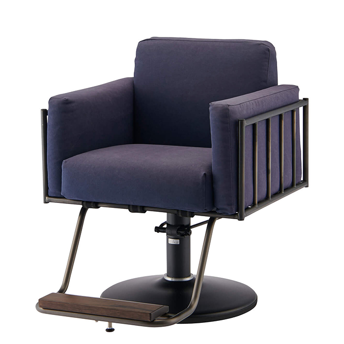 スタイリングチェア | タカラベルモント