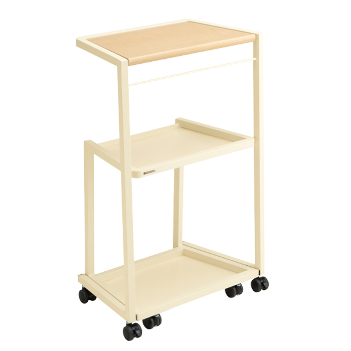 FINA | ミラー・サロン家具・ワゴン等 | 製品情報 | タカラベルモント