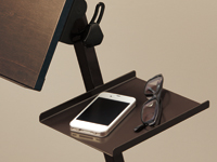 LIBRO | ミラー・サロン家具・ワゴン等 | 製品情報 | タカラベルモント