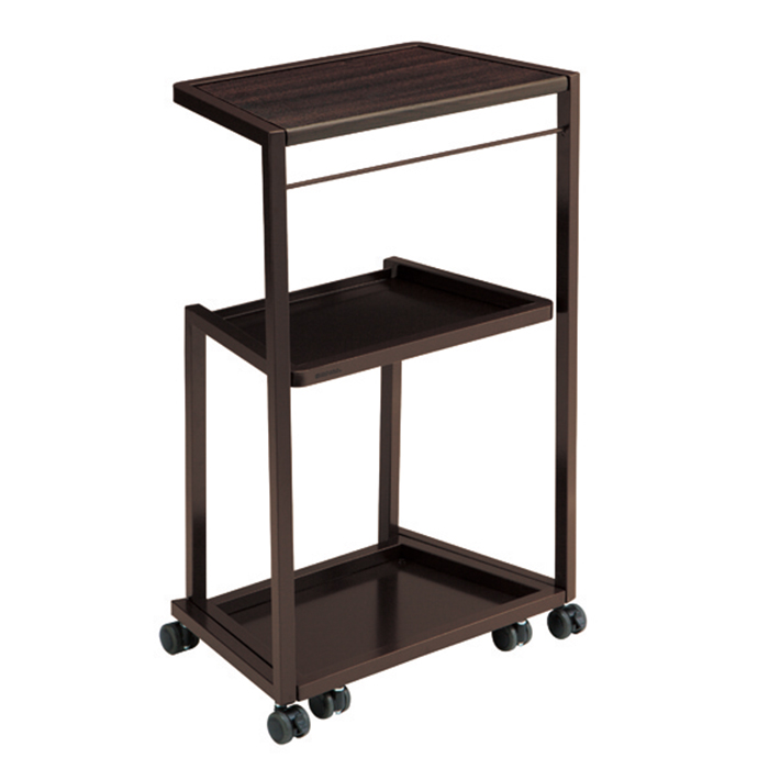 ワゴン | タカラベルモント