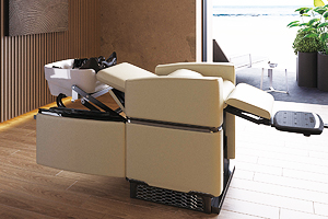 活泡泉・炭酸泉 | タカラベルモント