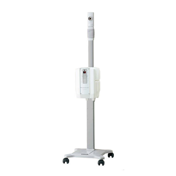 タカラ純水器TJ-6 | メニュー対応機器 | 製品情報 | タカラベルモント