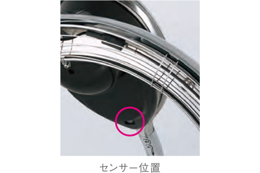 ROLLER BALL F | メニュー対応機器 | 製品情報 | タカラベルモント