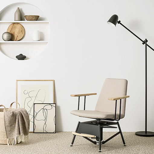 Smoå möbel | タカラベルモント