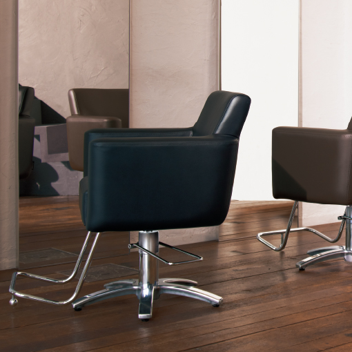 STYLING SOFA II | タカラベルモント