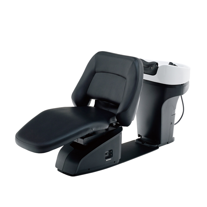 YUME ESPOIR2 | シャンプー機器 | 製品情報 | タカラベルモント