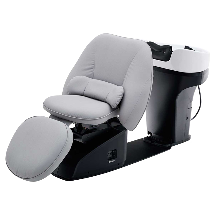 YUMEシャンプー | タカラベルモント