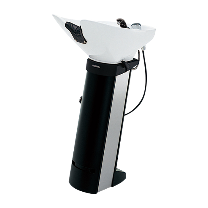 NRS SEPARATE | シャンプー機器 | 製品情報 | タカラベルモント