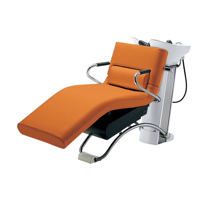 NRS SORA | シャンプー機器 | 製品情報 | タカラベルモント