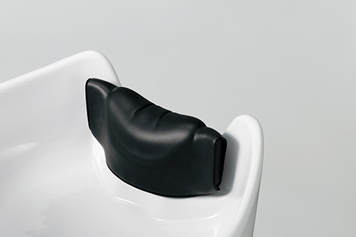 MAJOLICA PORTO | シャンプー機器 | 製品情報 | タカラベルモント