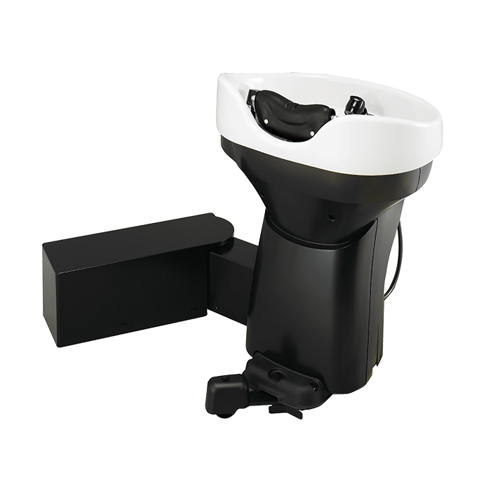 YUME SWING | シャンプー機器 | 製品情報 | タカラベルモント