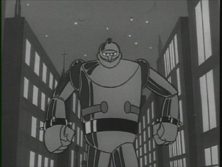 ベストフィールド創立10周年記念企画第3弾テレビまんが放送開始50周年