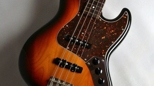 レビュー】CoolZ ZJB-10R 食わず嫌いはもったいない！実はメチャクチャ