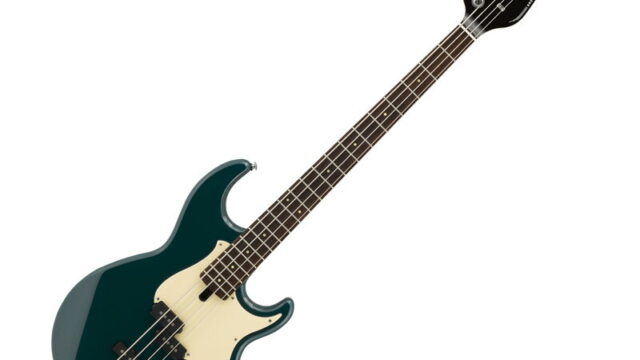 レビュー】Vivie ATHENA 究極のディストーションが、今ここに