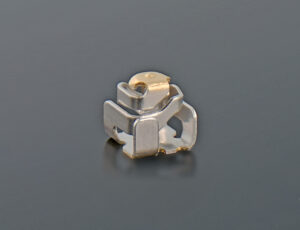 ケーブルタイ SGシリーズ - 工業用プラスチック製品・電磁波ノイズ対策