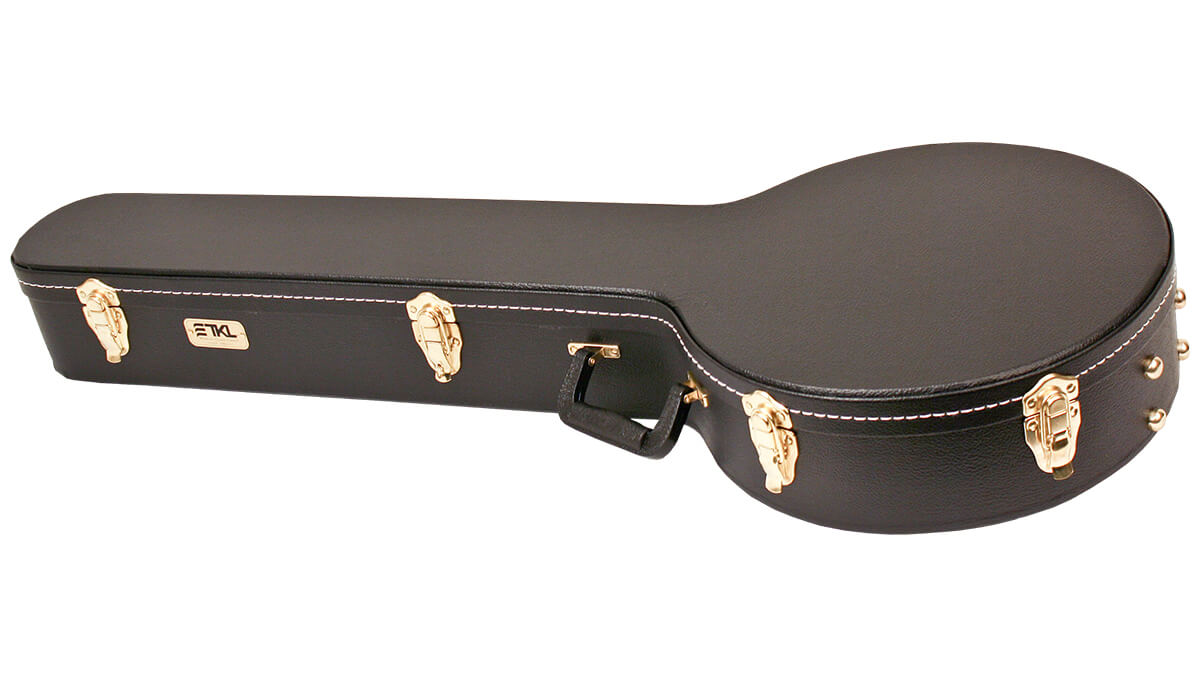 Premier™ 5-String Open Back 13