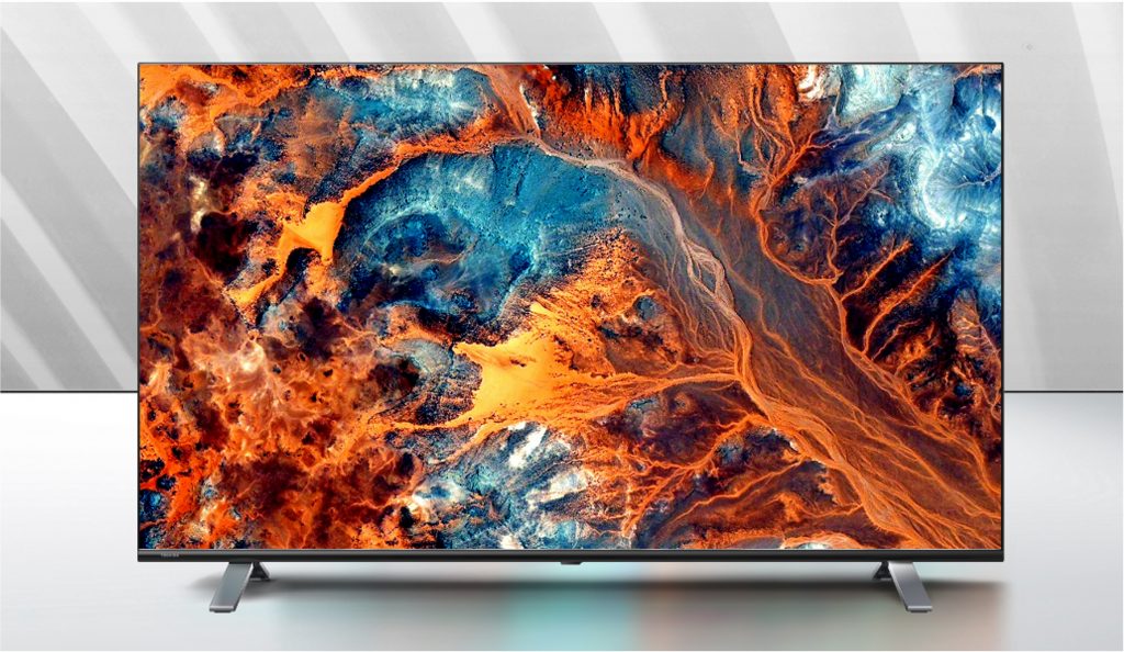 43C350KP size 43” - Toshiba