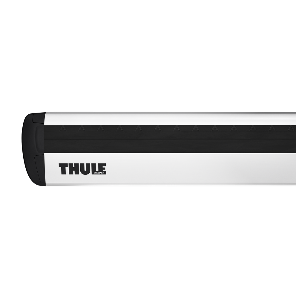 Thule WingBar Evo | Thule | United States