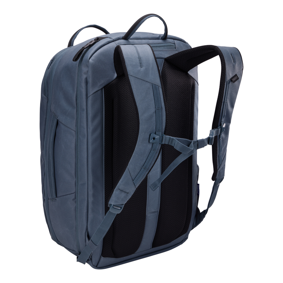 Thule Aion | Thule | 日本